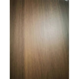 PVC  decorative panel