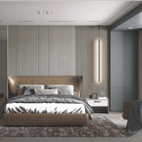 snehe Melamine decorative panel