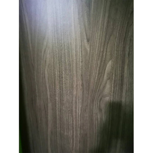 senhe veneer