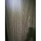 snehe Melamine decorative panel