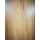 PVC  decorative panel