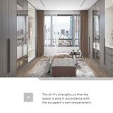 snehe Melamine decorative panel