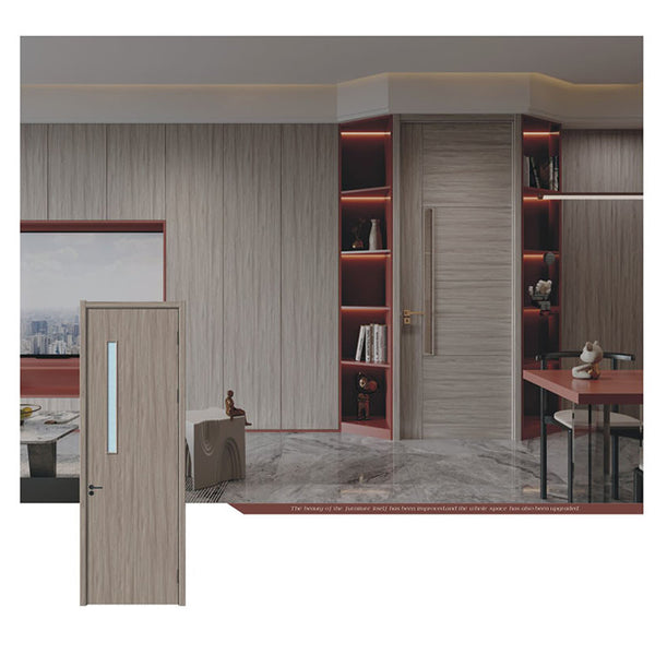 senhe Decorative lines