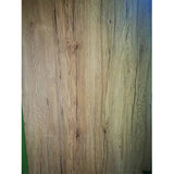 snehe Melamine decorative panel