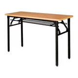 custom furniture