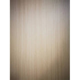 PVC  decorative panel