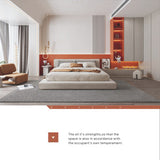 snehe Melamine decorative panel