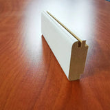 senhe Matching  decorative  lines