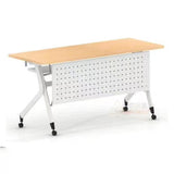 custom furniture