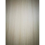 PVC  decorative panel
