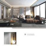 snehe Melamine decorative panel