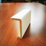 senhe Matching  decorative  lines