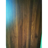 snehe Melamine decorative panel