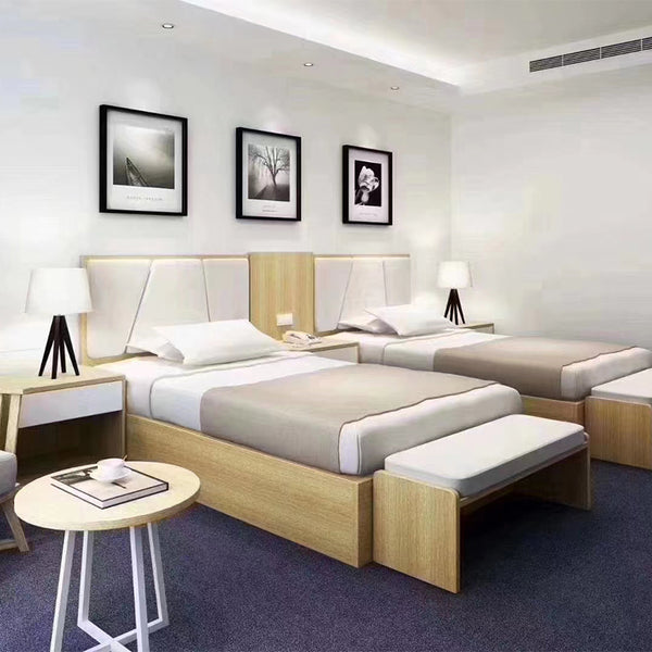 senhe  furniture