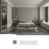 snehe Melamine decorative panel