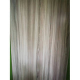 snehe Melamine decorative panel