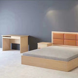 custom furniture