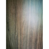 snehe Melamine decorative panel