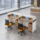 custom furniture