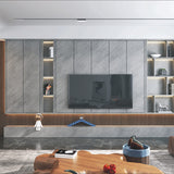 snehe Melamine decorative panel