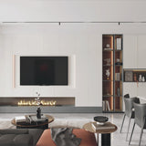 snehe Melamine decorative panel
