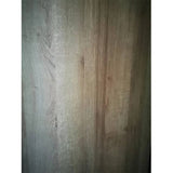 snehe Melamine decorative panel