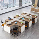custom furniture