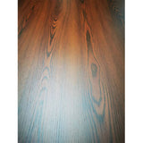 snehe Melamine decorative panel