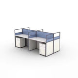 custom furniture