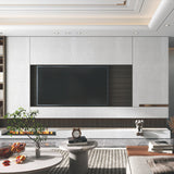 snehe Melamine decorative panel