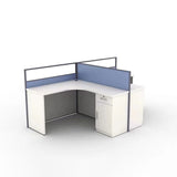 custom furniture